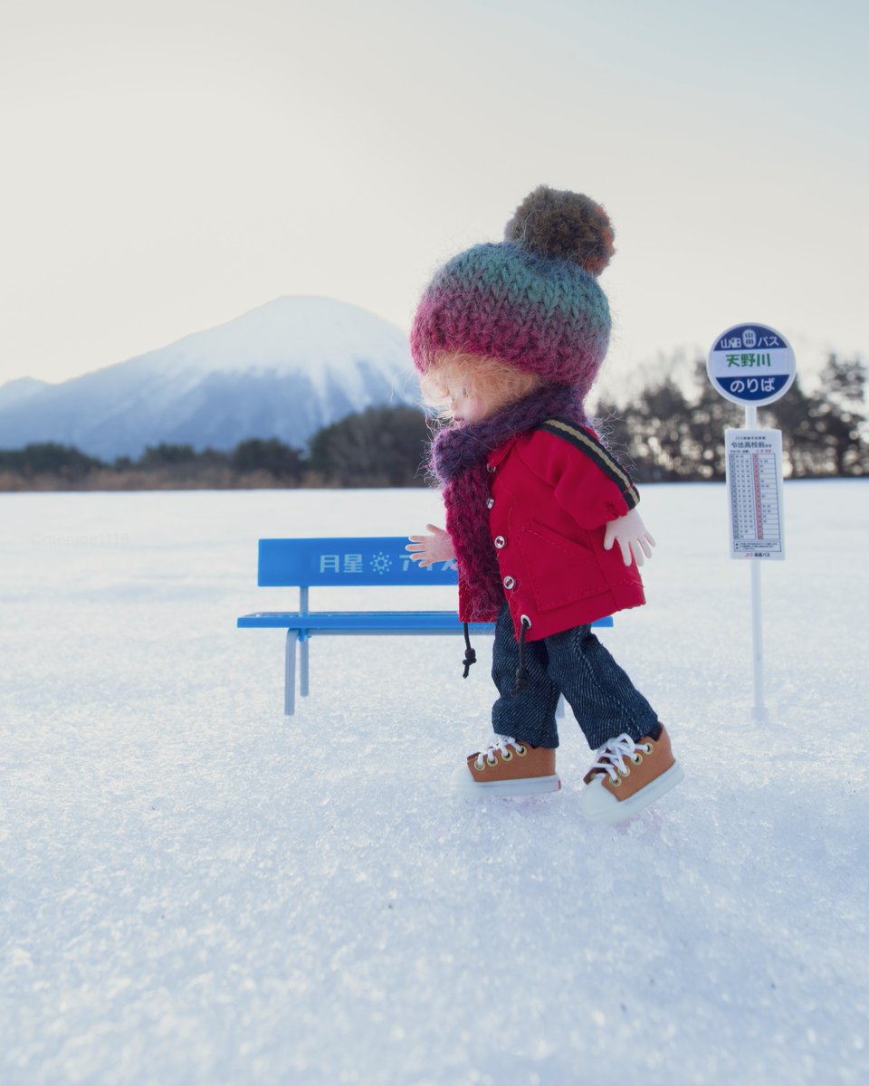 よーう。 tweet media