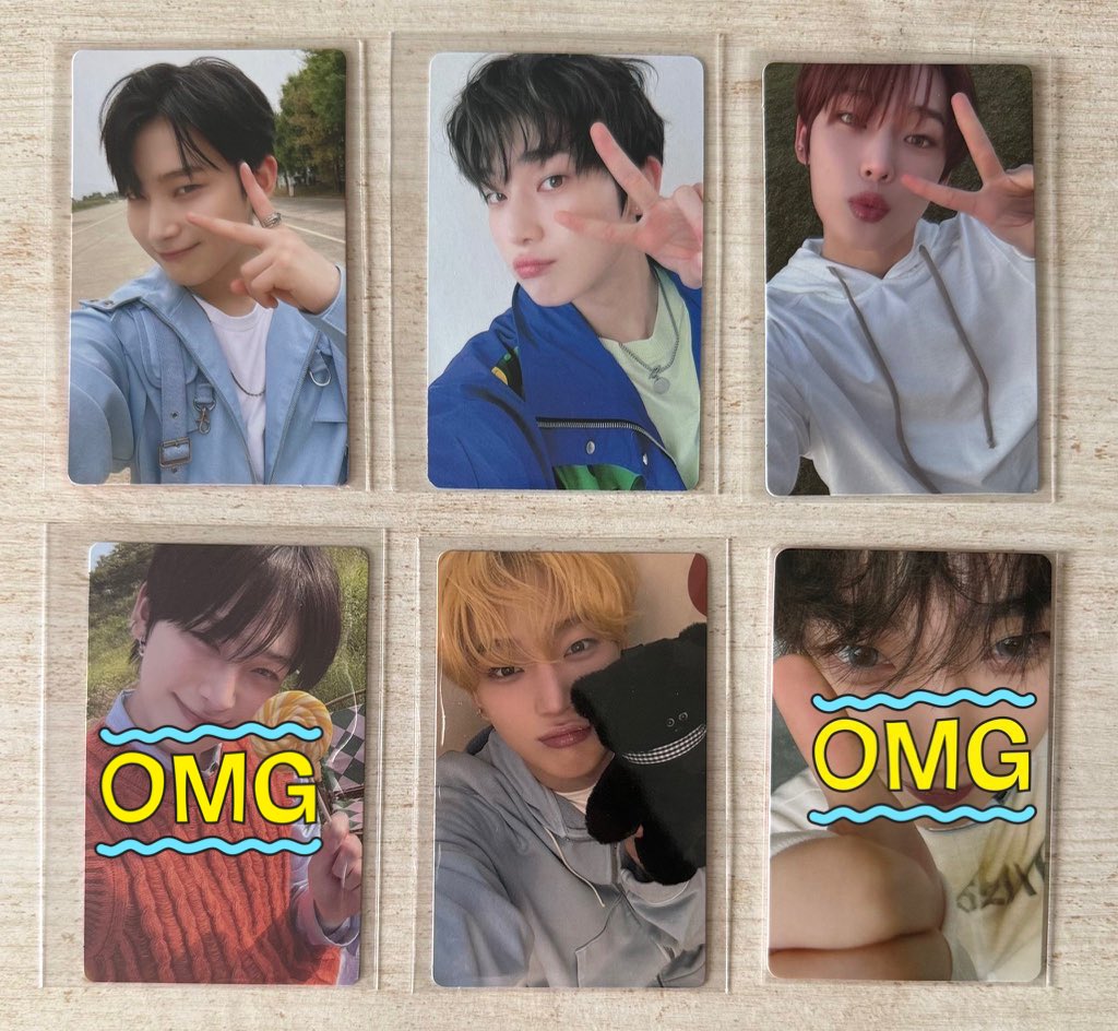 7 ꪔ̤̮ tweet media