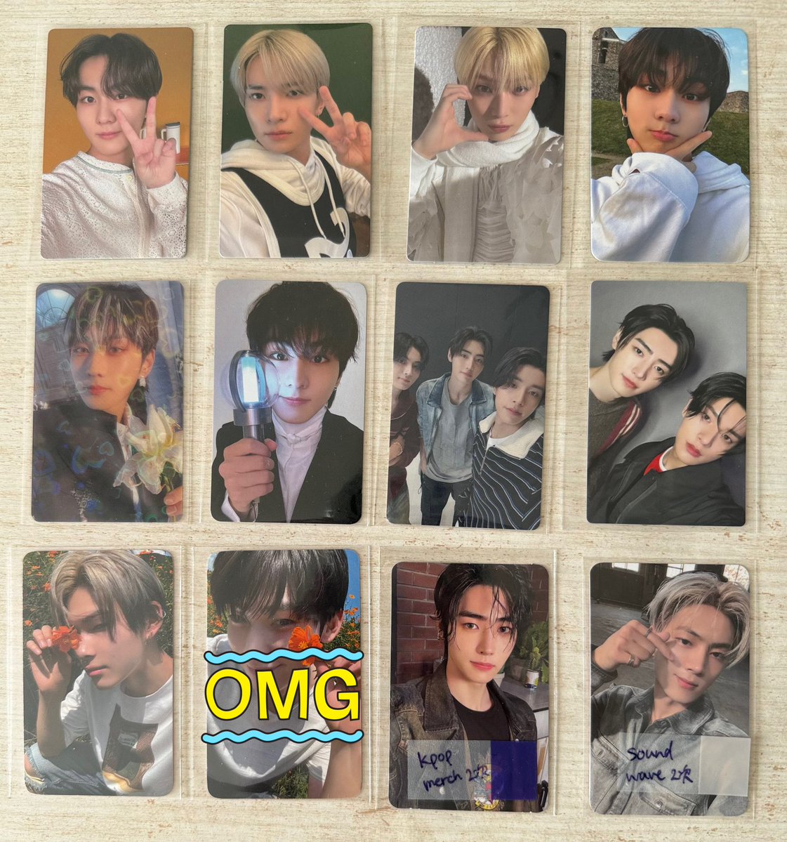 7 ꪔ̤̮ tweet media