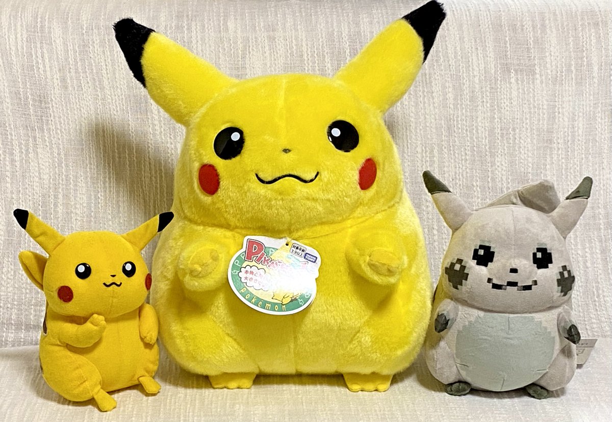 椋人 mukuto tweet media