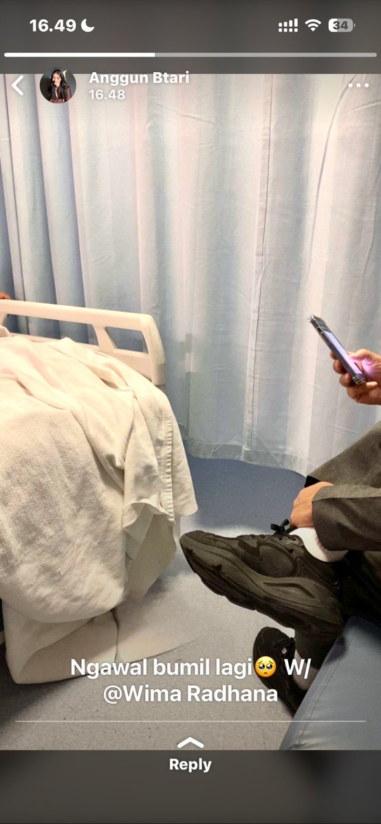 pika ⭑ tweet media