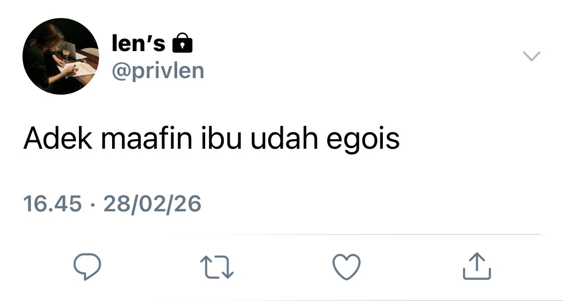 pika ⭑ tweet media