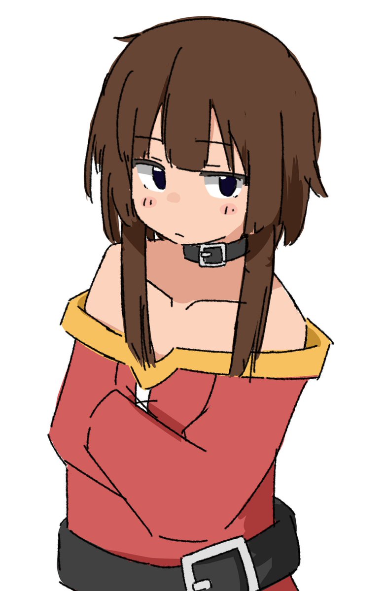 けん玉愛好会 (@kendama_love) on Twitter photo 