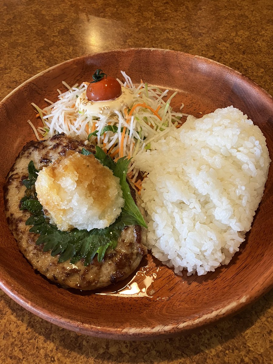 2月を食べ物で振り返る 食べちゃダメなものしか食べてない