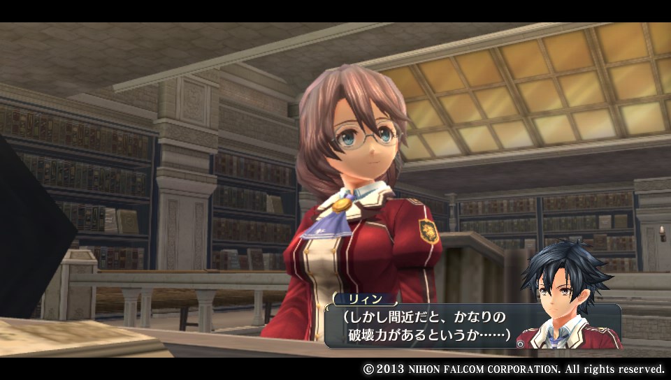 はにまる提督@ショートランド泊地 tweet media