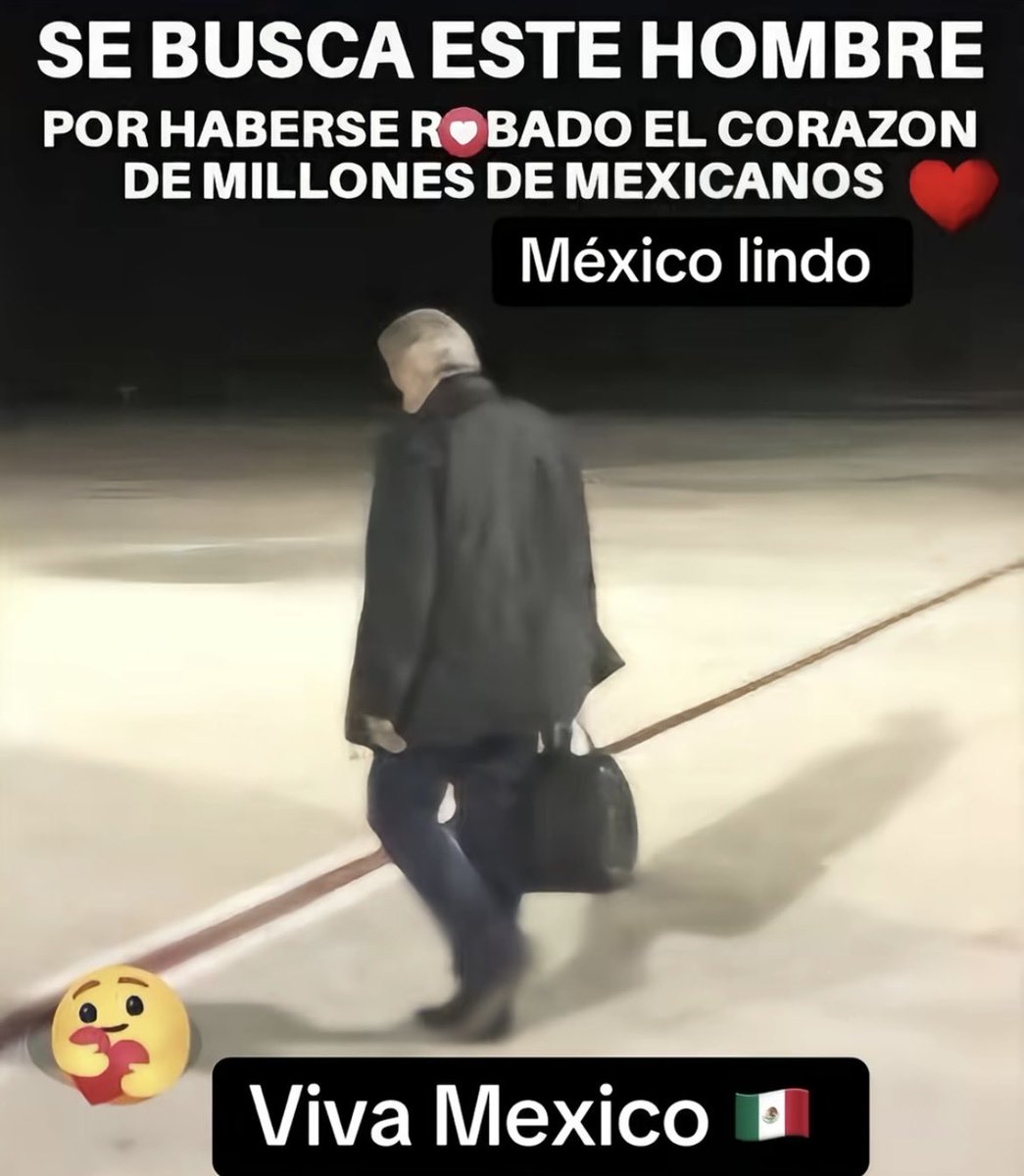 Rogelio Delgado tweet media