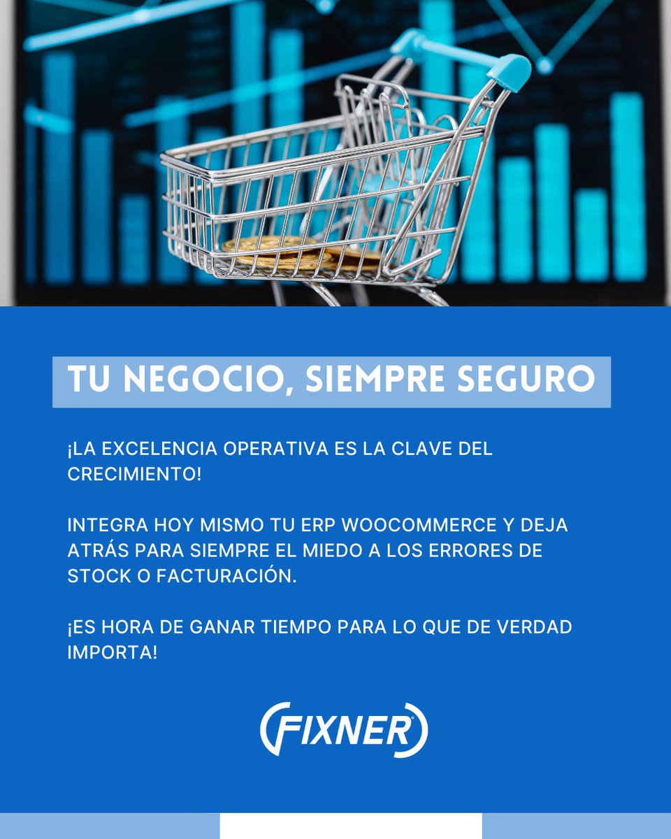 Fixner tweet media