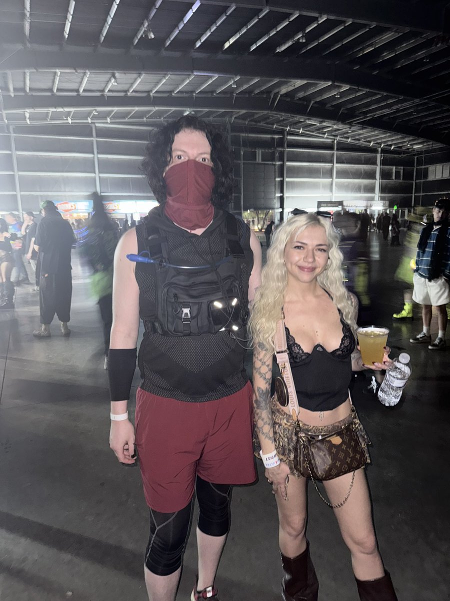 jakob//OFFLIFT 🖖🚀 tweet media