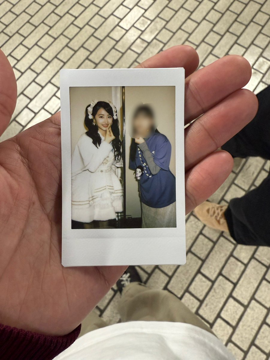妙本 tweet media
