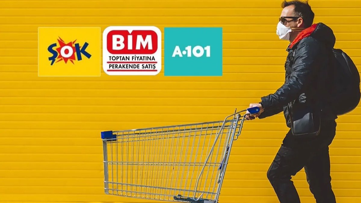 Yeni boykot listemiz.
Tanju Başkan için.