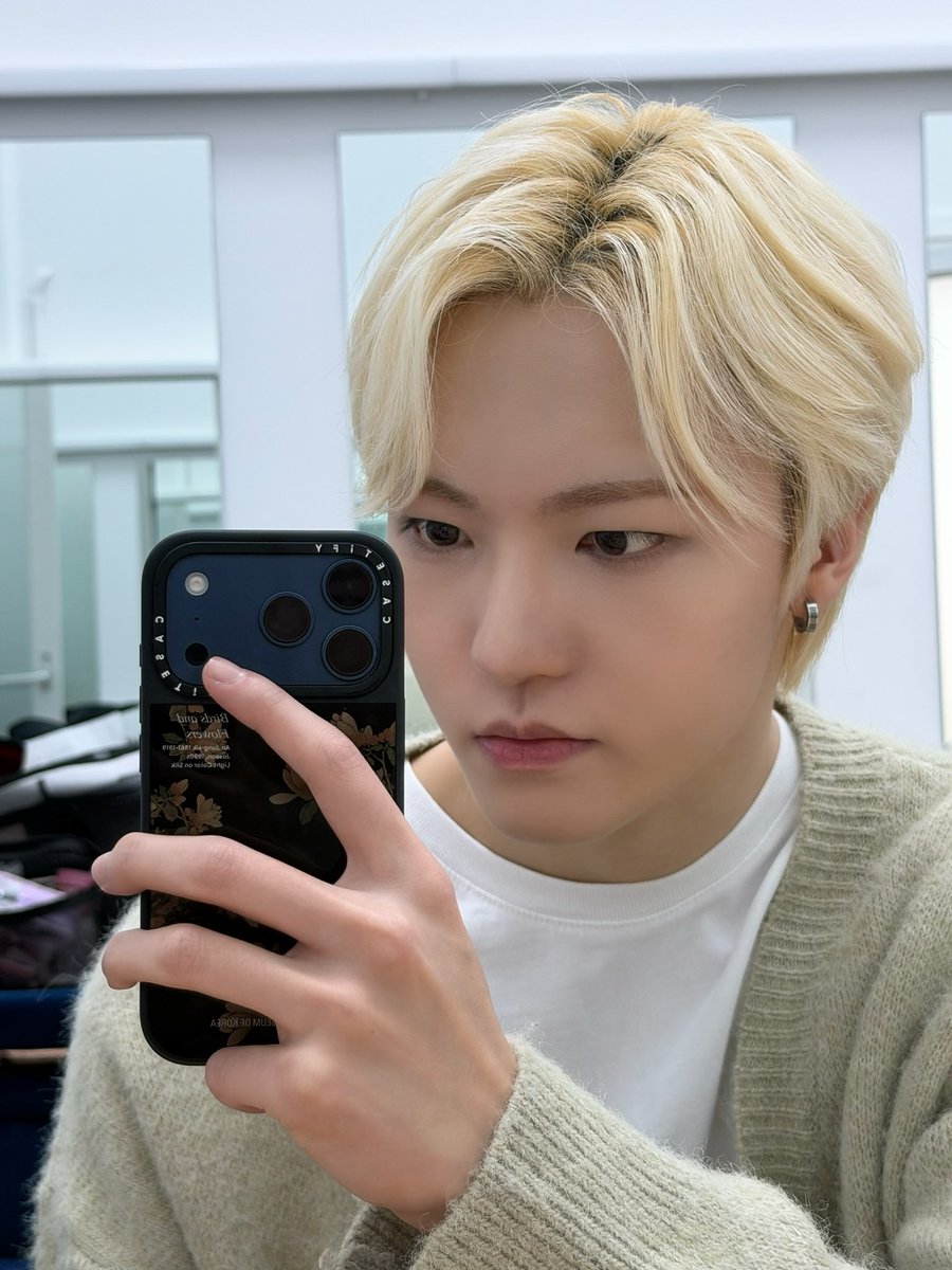 xikers JP (@xikers_jp) / Posts / X