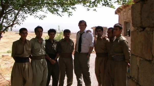 Alexander L. Nepper tweet media