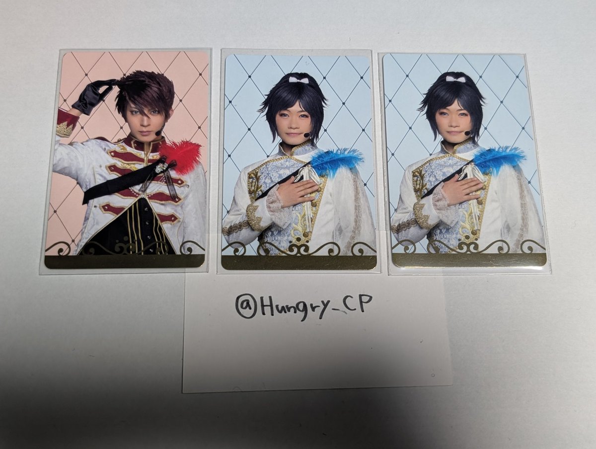 エフ@取引垢 tweet media