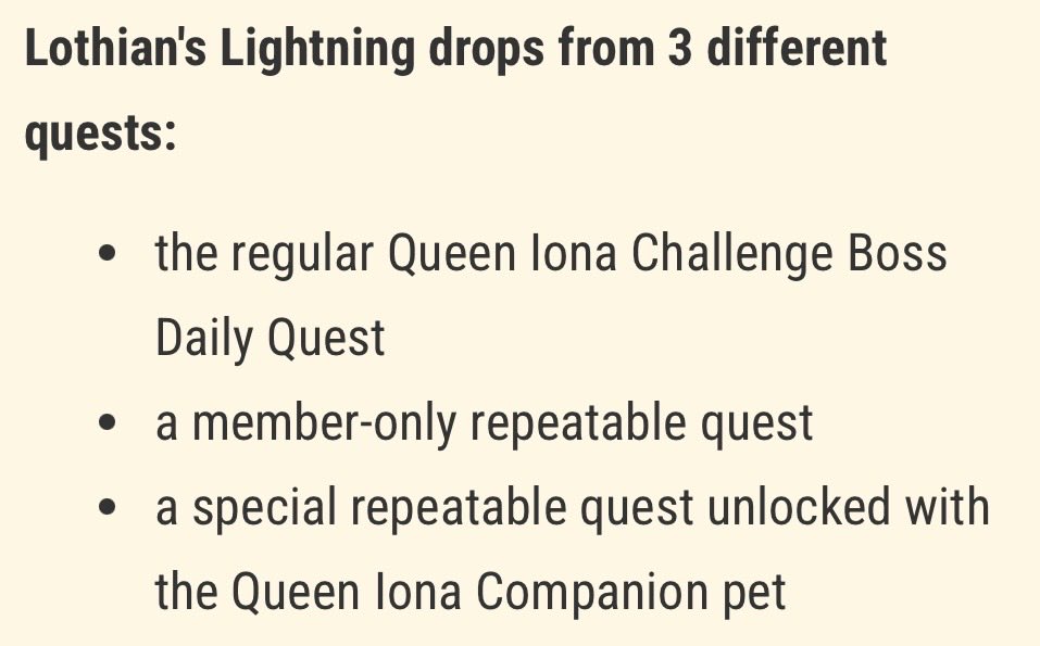 NorthCola tweet media