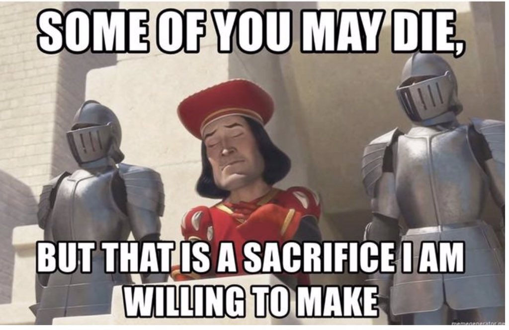 Scaniamo tweet media