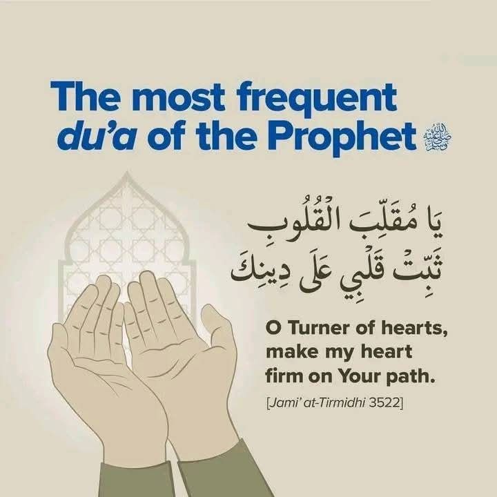 Repost, it will help you and me❤🕊️