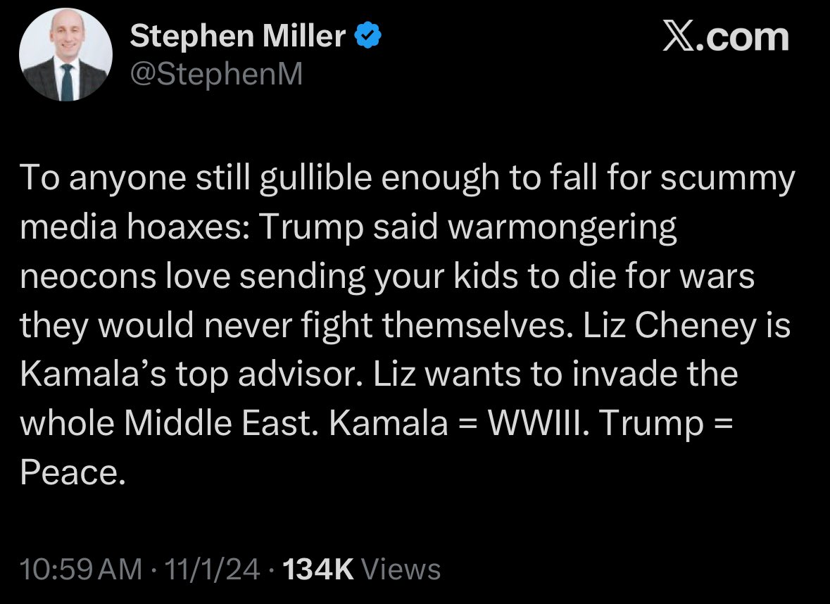 Dan Wilkins tweet media
