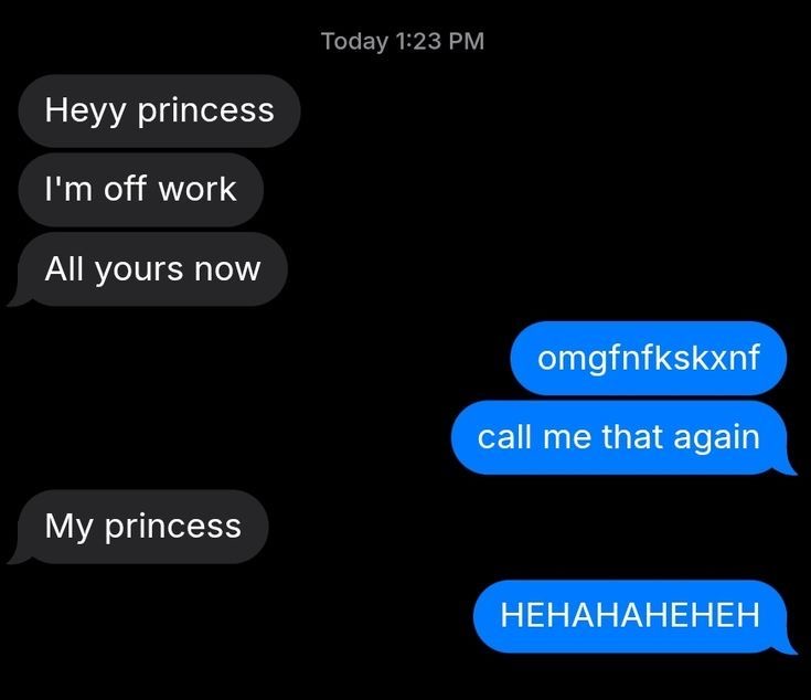 my msg. (@_mymsg) on Twitter photo 