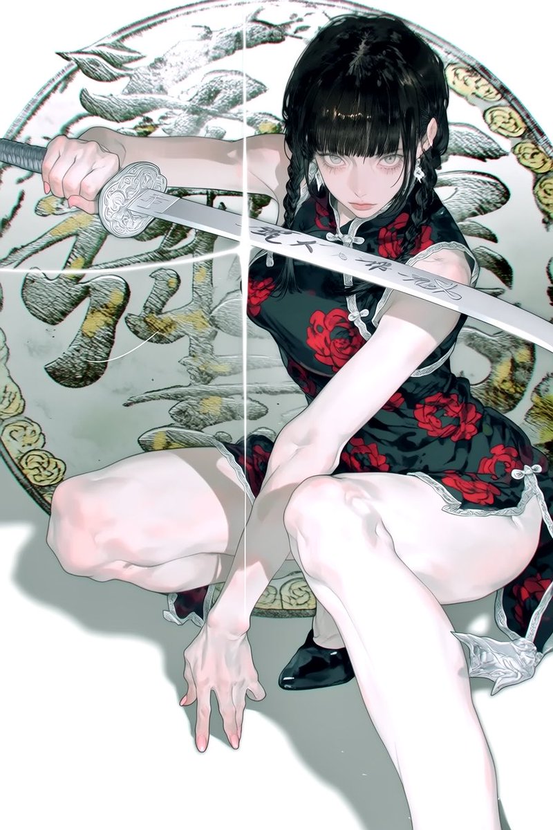 Nameless@無名 tweet media