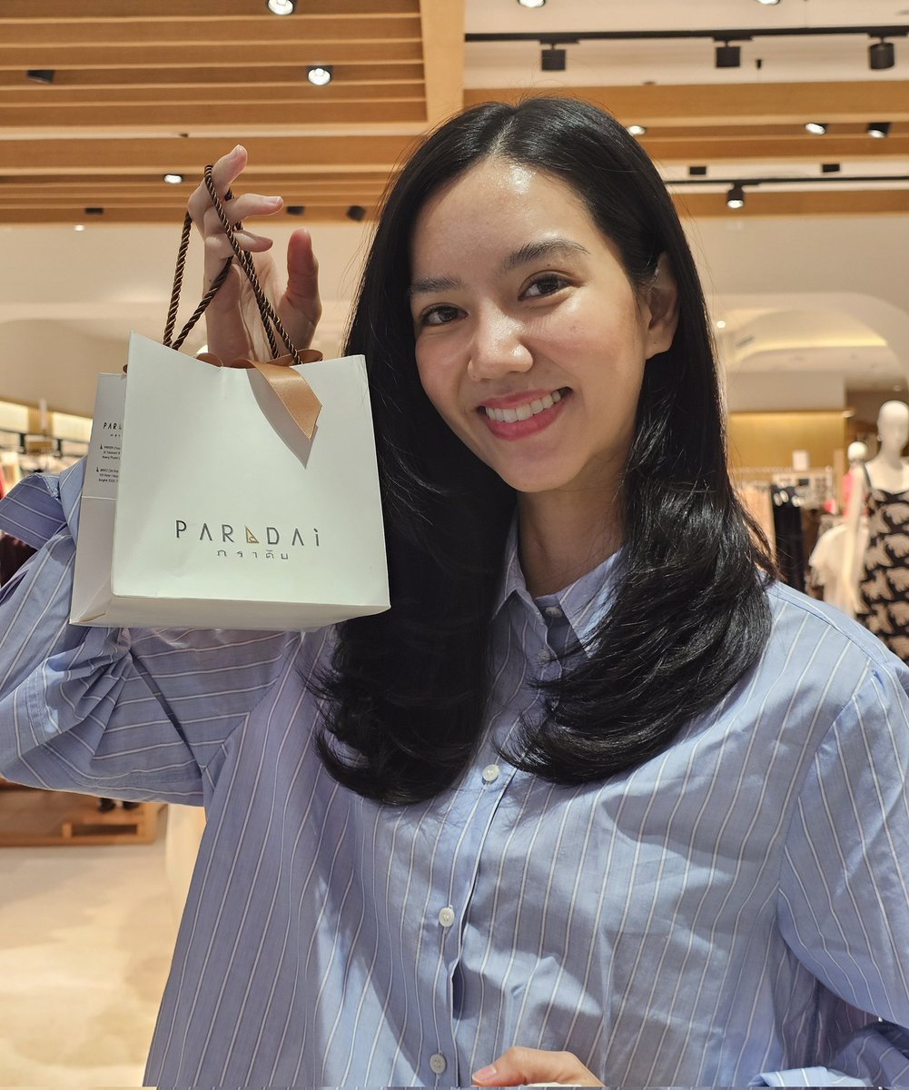 แพ้มาก 🥰
#ริชชี่อรเณศ