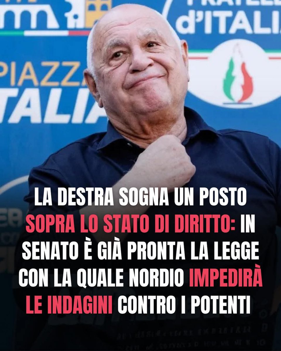 🅾️sservaMy👁️☮️🌈👠 tweet media