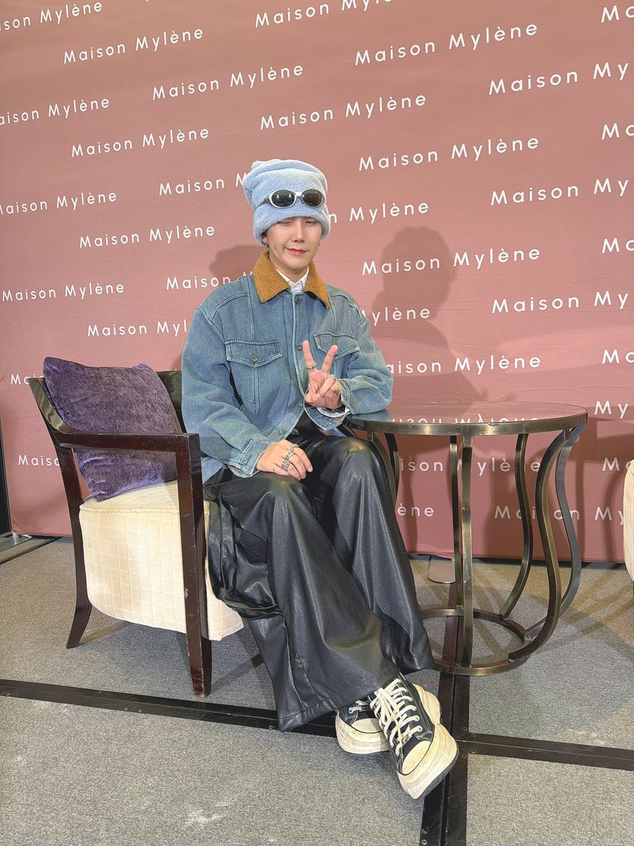 Build Your Love For You tweet media