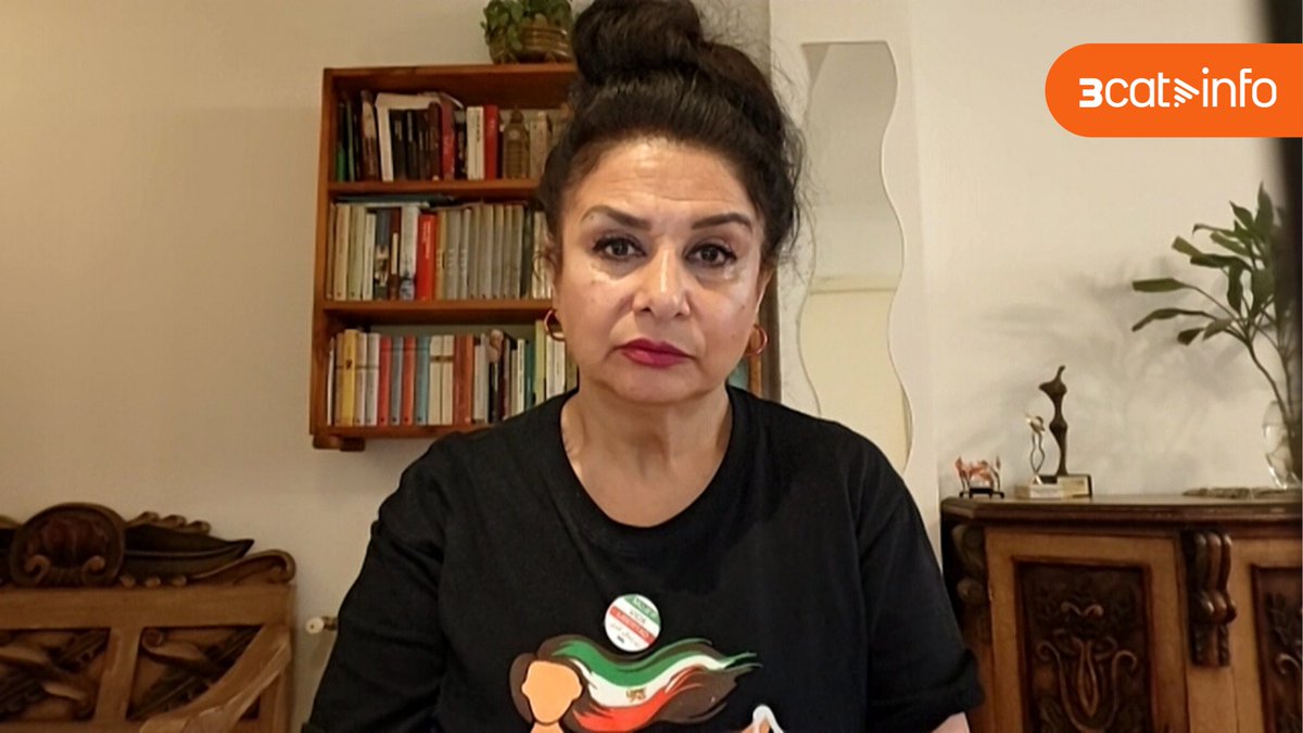 3CatInfo tweet media