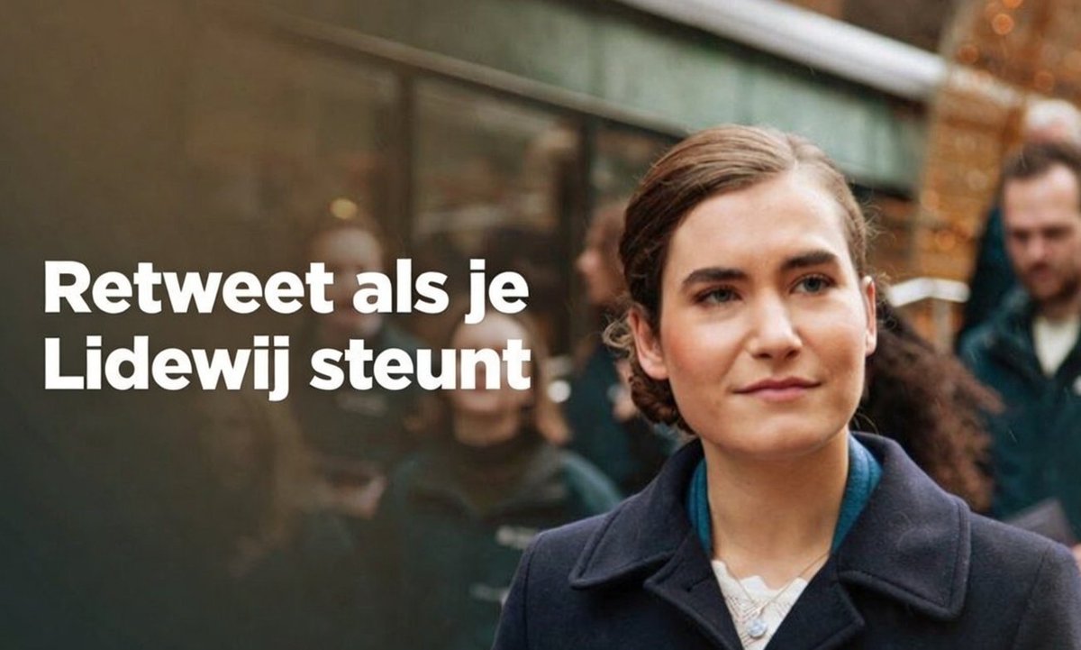 gerry (@ArwenGerry) / Posts / X