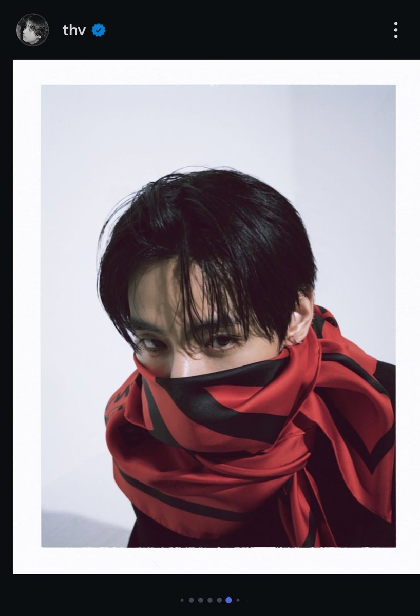 min1ko0omi's tweet photo. best picturr of him yet #FIGHTWITHME https://t.co/mQB94tq2gp