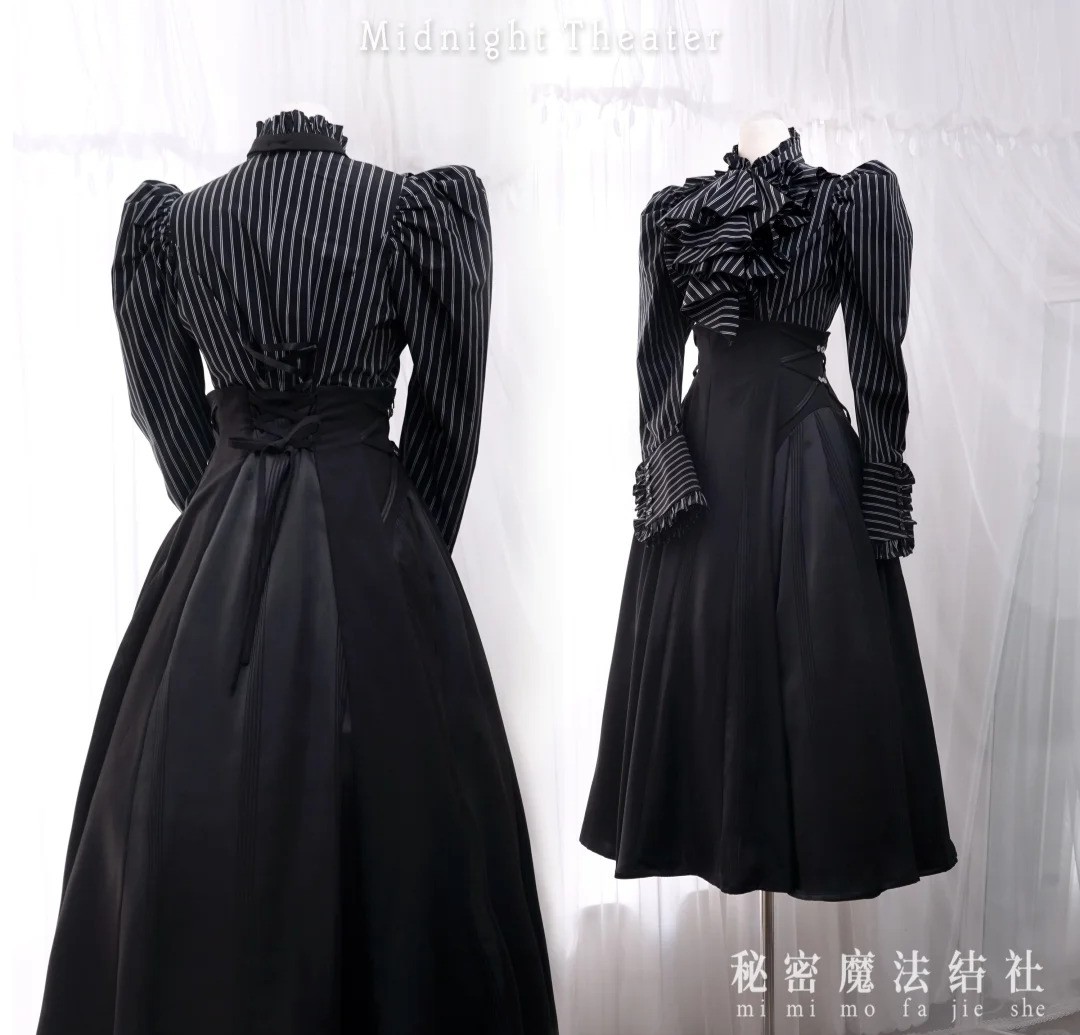 Epetice/エペティス (@epetice) / Posts / X