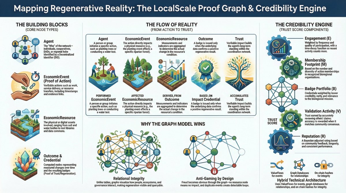 LocalScale tweet media
