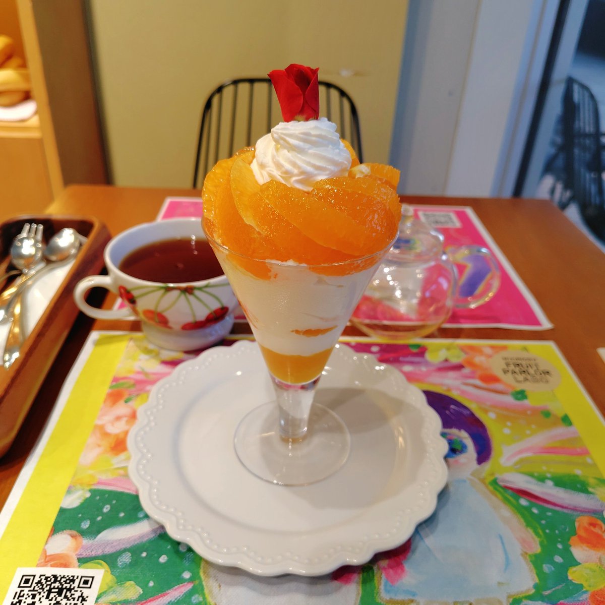 みんみん (@minmin__P) / Posts / X