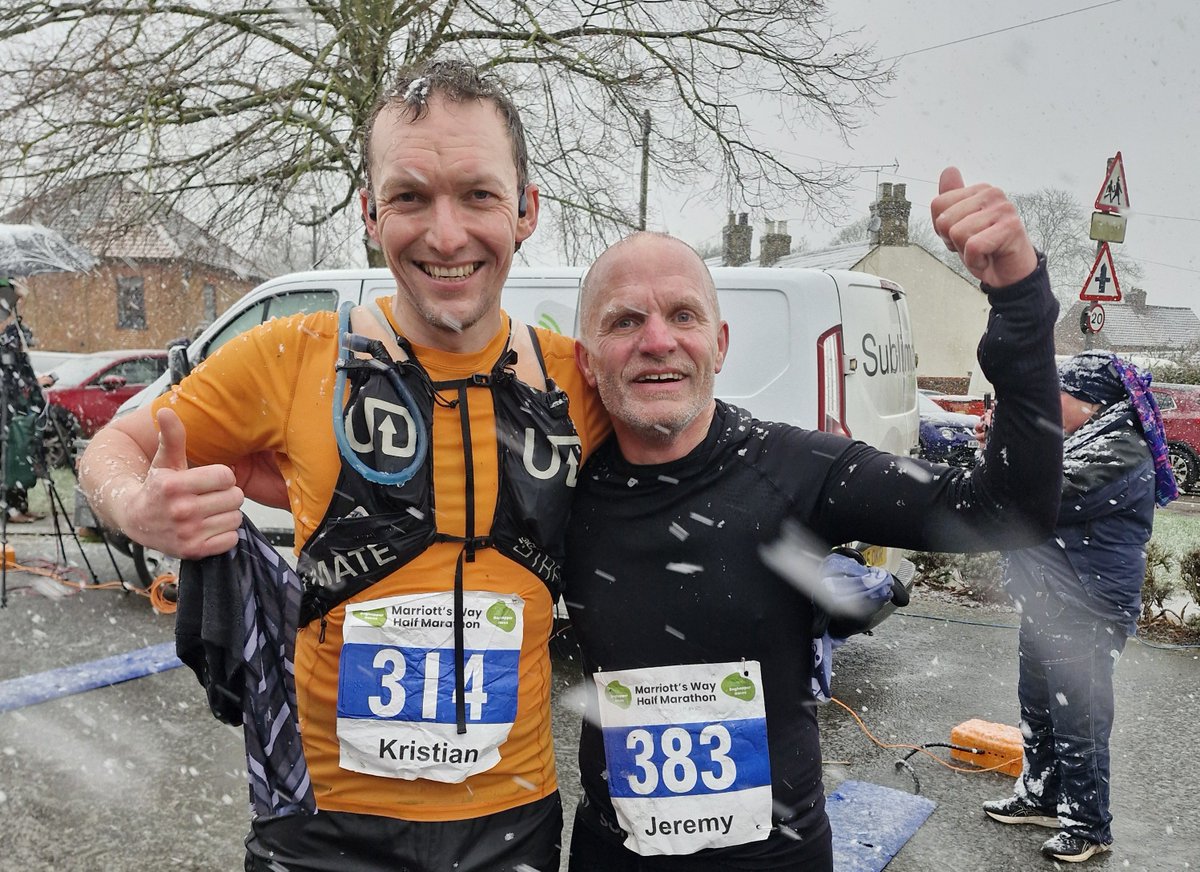 Norfolk Community Foundation tweet media