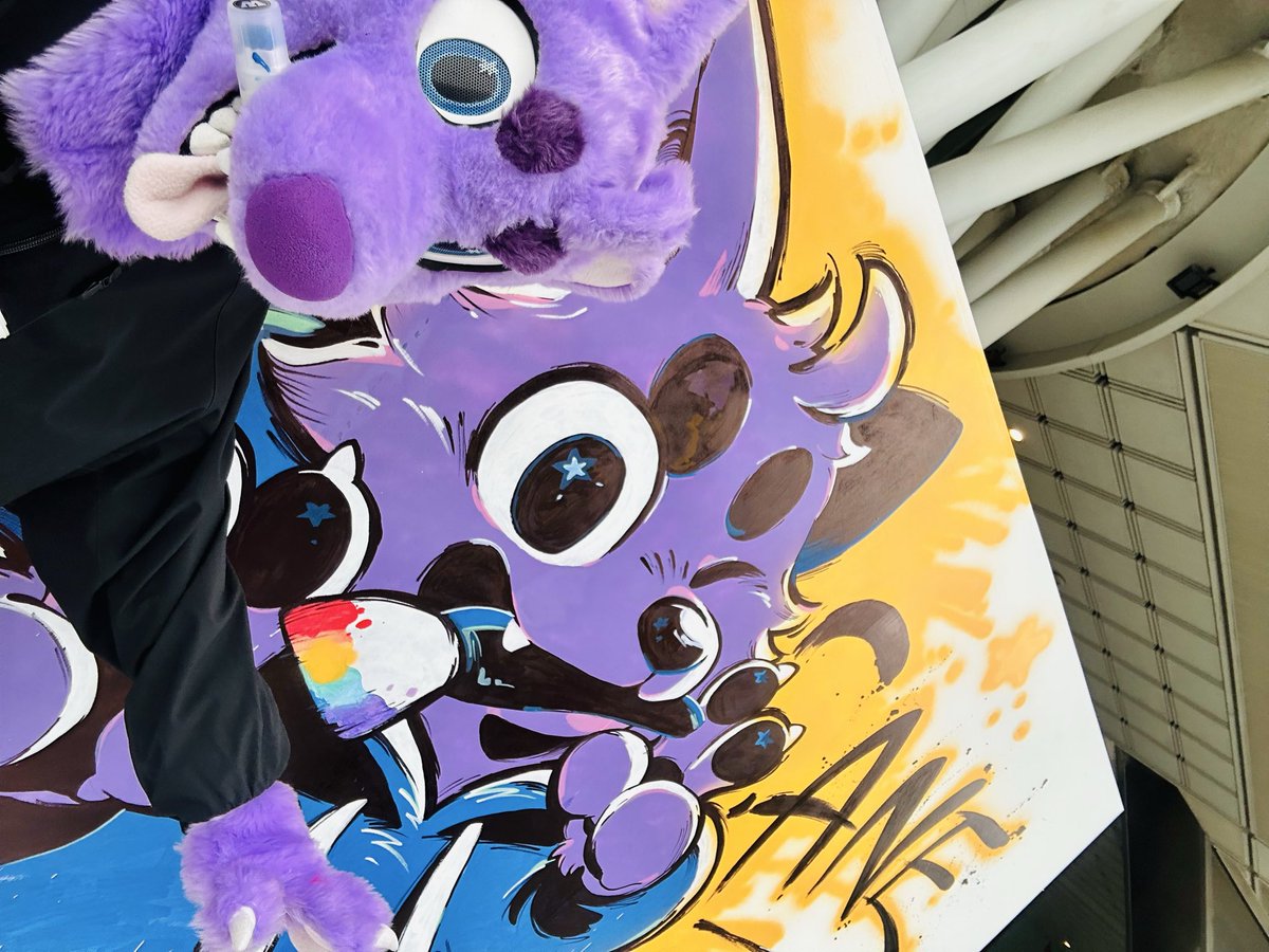 HURRiCANE (@animalK_) / Posts / X