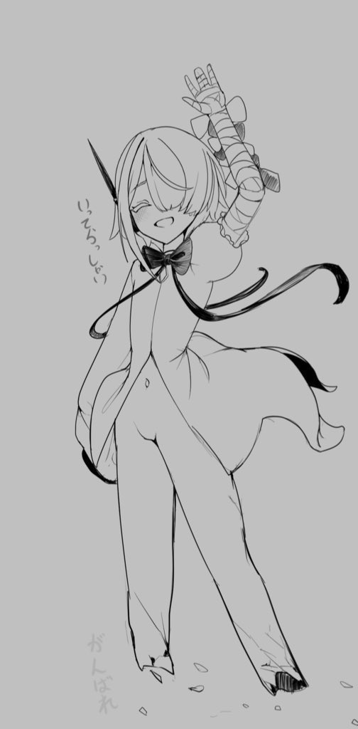 Post by 📱スマホニキ📱 on X: 今月