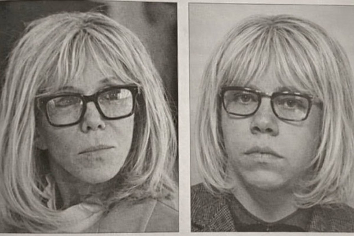 TenTrinity XL tweet media