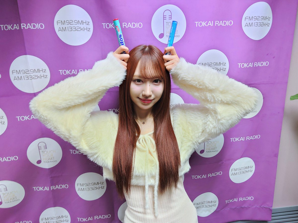 カイカイ (@kaikai14201) / Posts / X