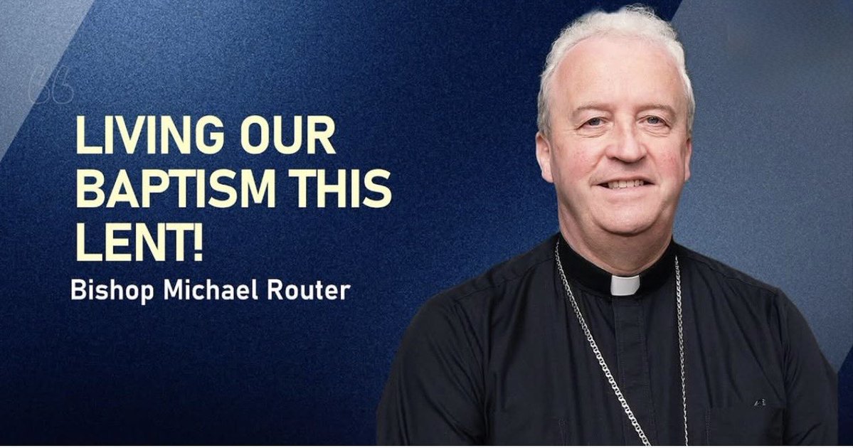 St. Patrick’s Youth tweet media