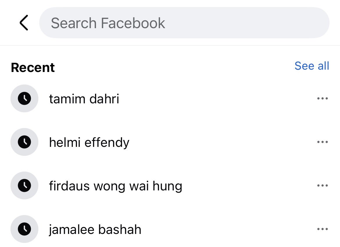 Azizul Farhan tweet media