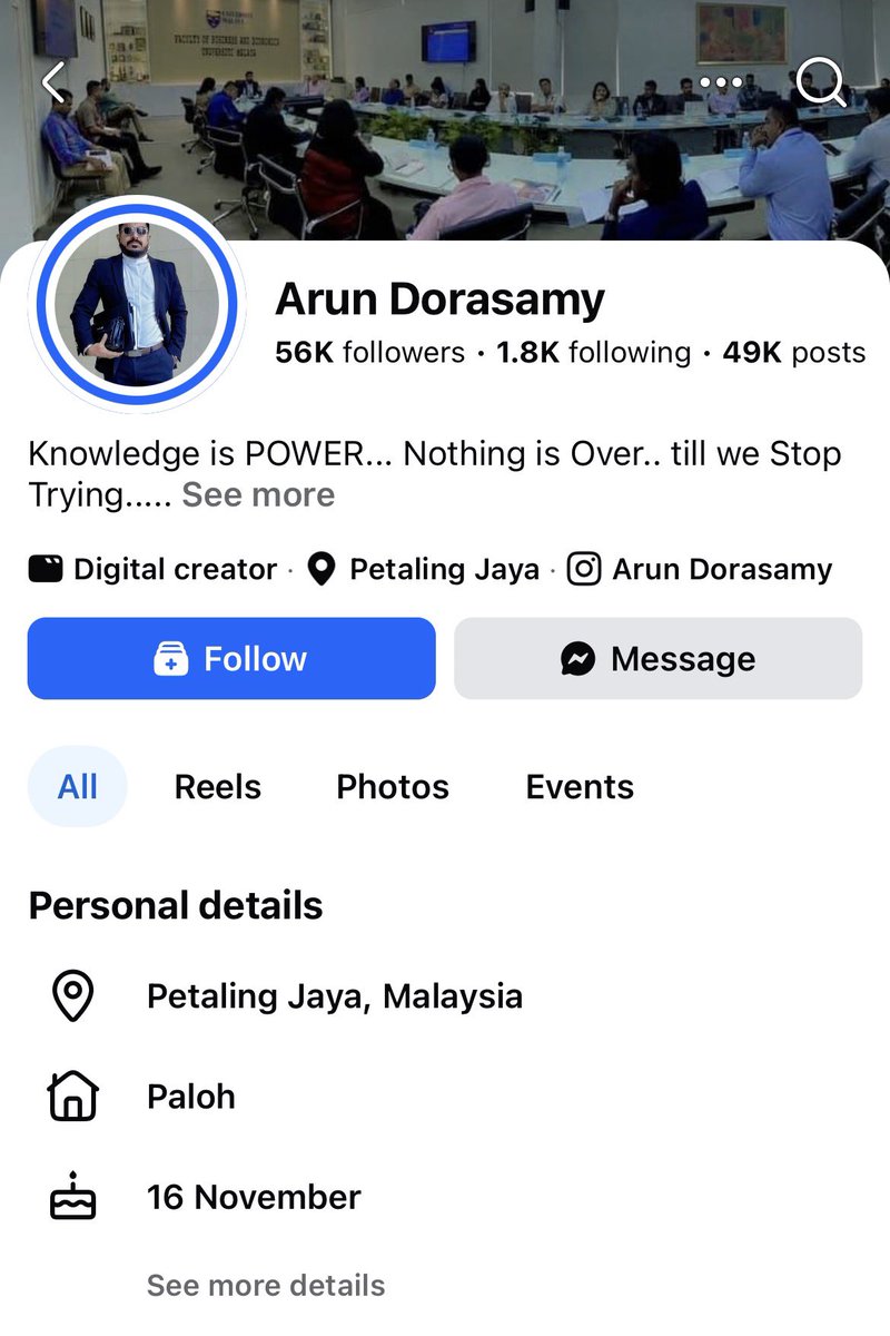Azizul Farhan tweet media