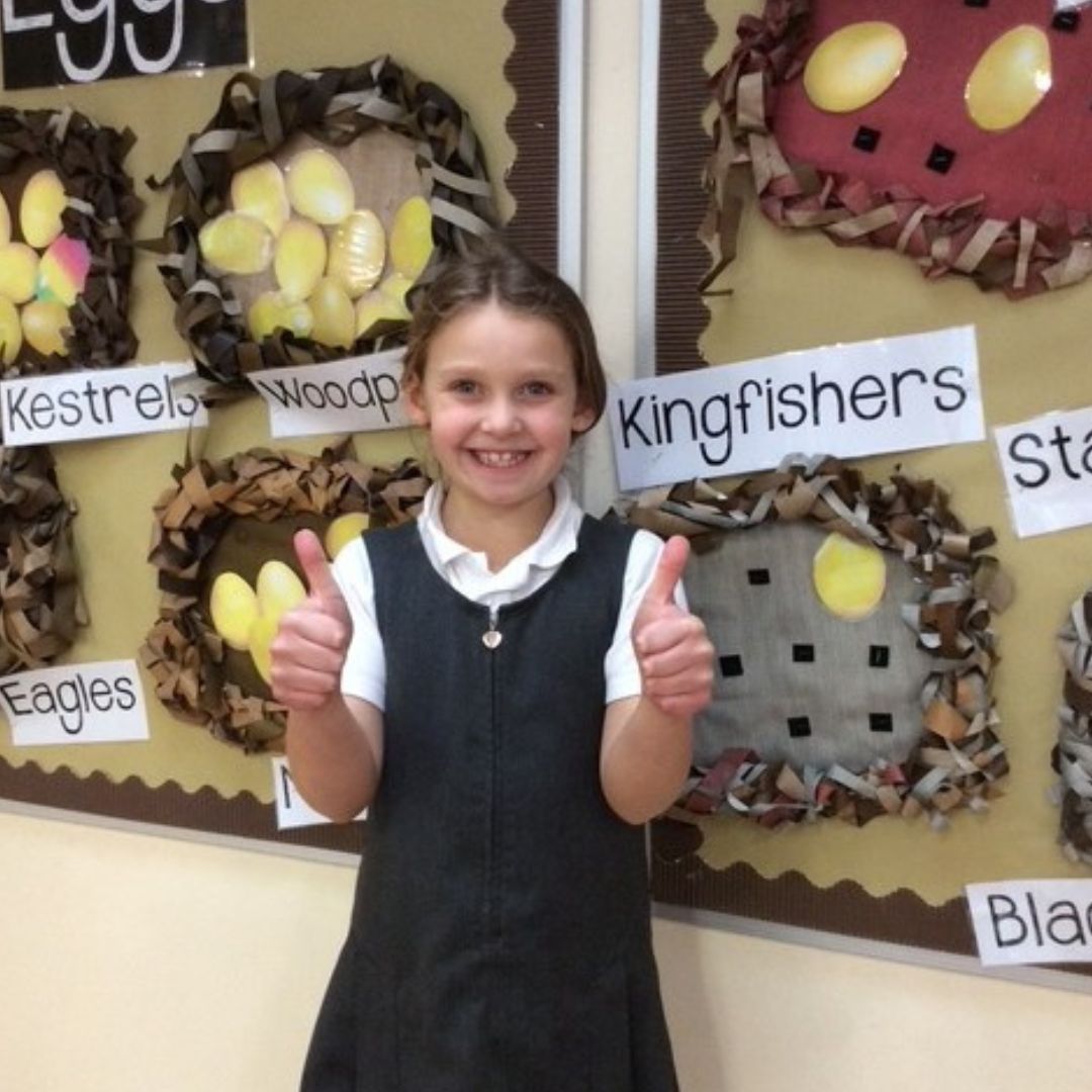 Rise Multi Academy Trust tweet media