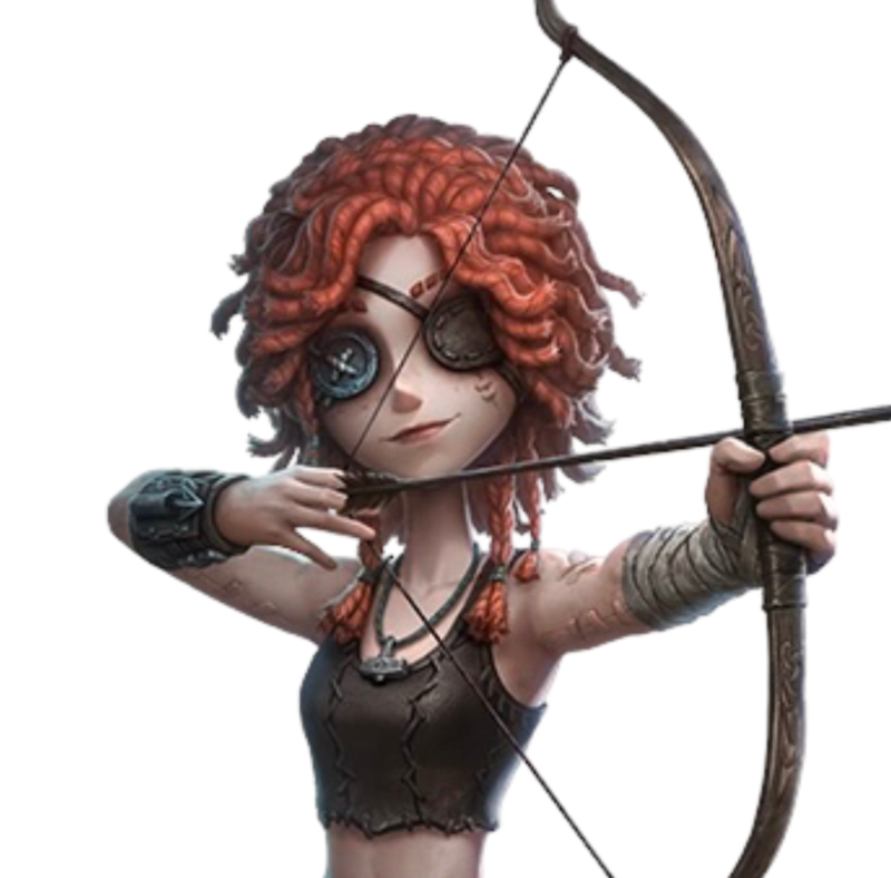 Anne found Brynhildr's yaoi stash.