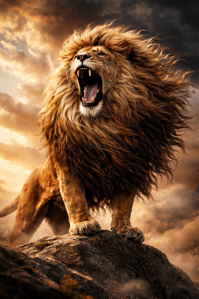 Inbal Samet tweet media