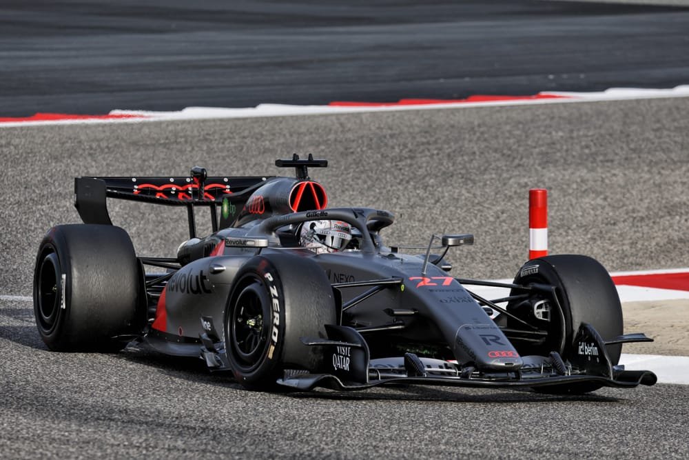 AudiSport27 tweet picture