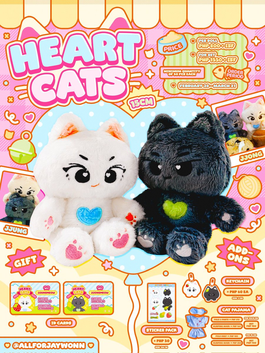 LUCKEY 🗝 (fan account 🐈‍⬛️🐈) tweet media