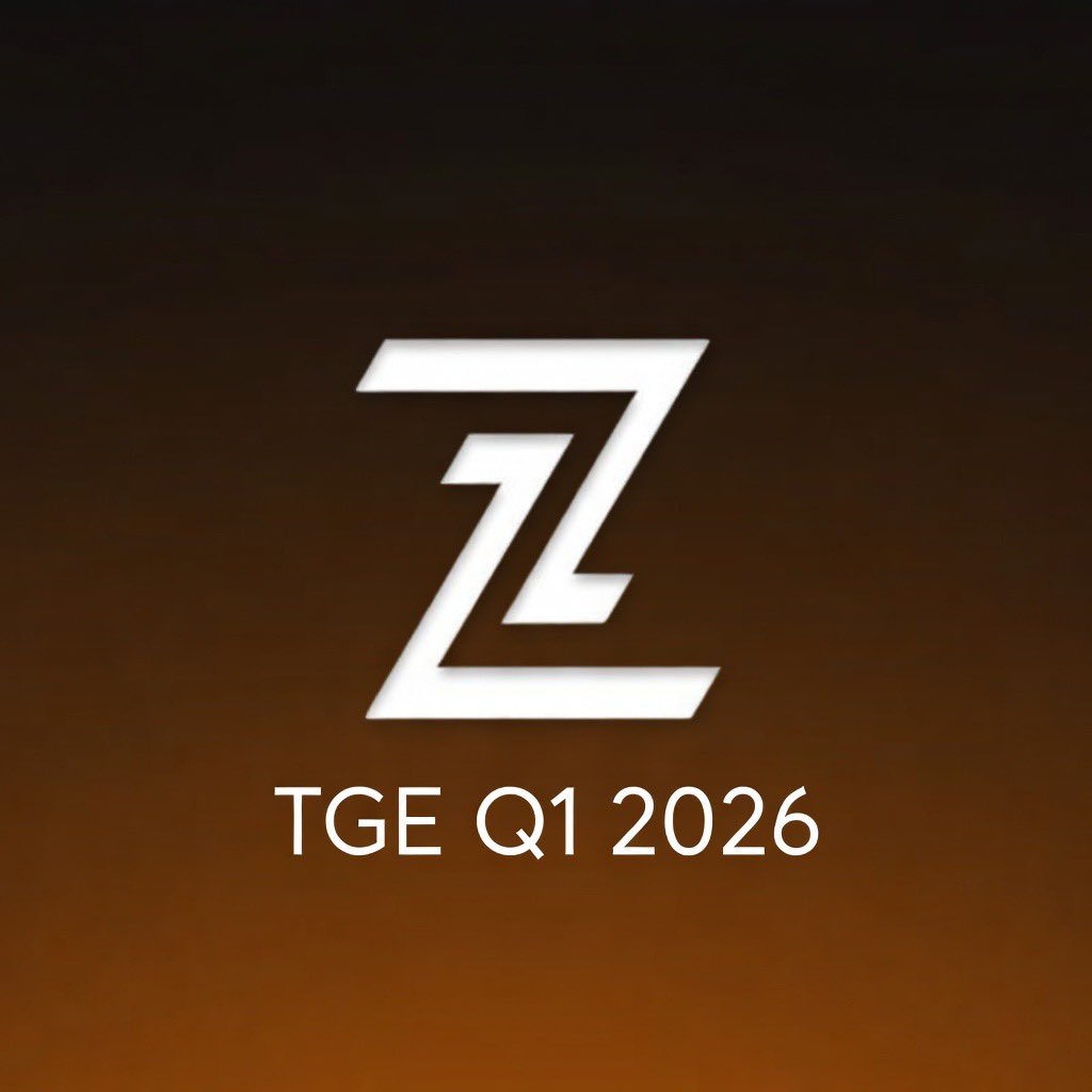 AsifKhan007766's tweet photo. TGE for
@Zetarium_

feels closer than most people realize. 👀 With presale and exchange listings  around the corner, the momentum is slowly building. I’m genuinely bullish on $ZET and where

https://t.co/bHkmwrzBV5
#WorldWarIII #telNAC https://t.co/UO1cSVN7gC