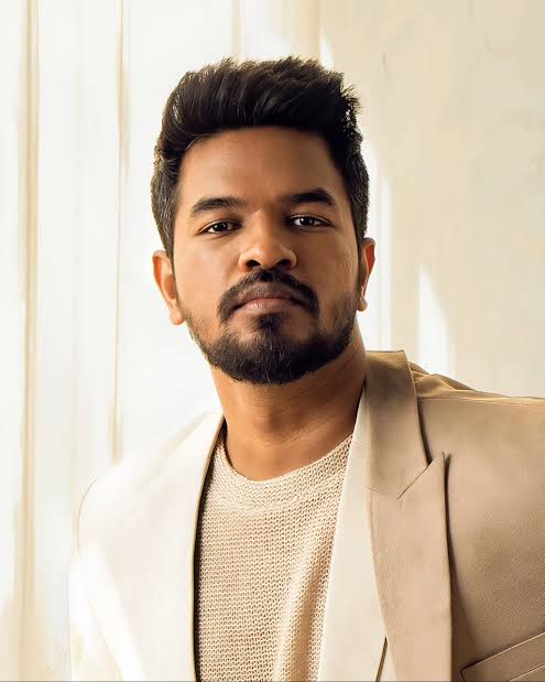 இன்று முதல் இந்த இருவரும் தமிழக மக்களால்  மாமா என்று அன்புடன் அழைக்கப் படுவார்கள்.