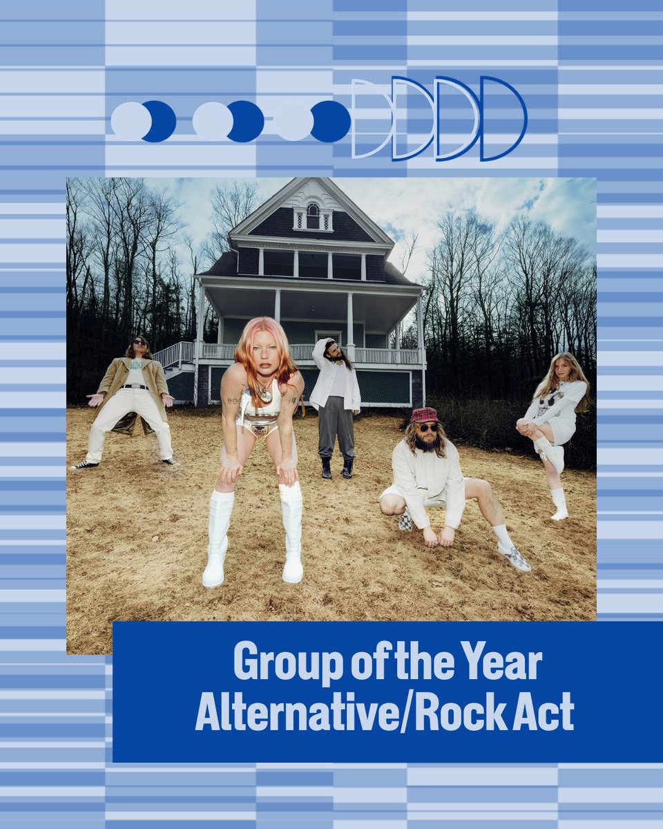 Tramlines Festival tweet media