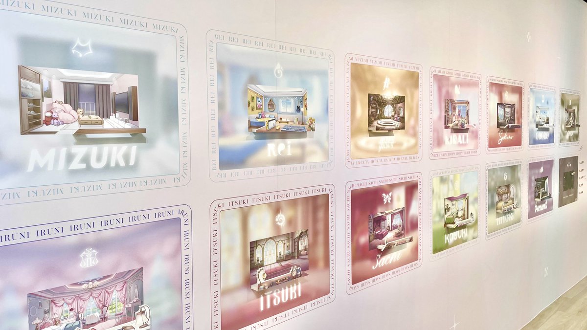 子午計畫 tweet media