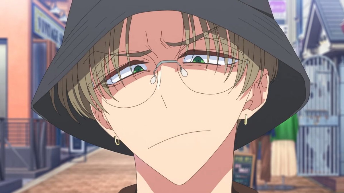 daily tachibana keito! tweet media
